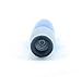 Incubator Warehouse Incu-Bright Cool Light Egg Candler Exclusive