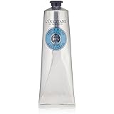 L'Occitane 20% Shea Butter Hand Cream, 5.2 fl. oz.
