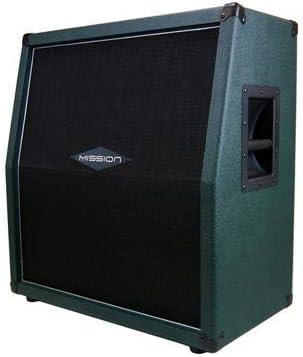 KM-212P Cabinet