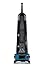 Hoover Max Extract 60 Pressure Pro Carpet Deep Cleaner, FH50220