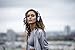 Urbanears Hellas On-Ear Active Wireless Bluetooth Headphones, Team (4091228)thumb 4