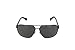 D&G Dolce & Gabbana Men's Urban Aviator Sunglasses