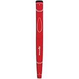 Karma Dual Touch Midsize Putter Grip