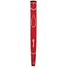 Karma Dual Touch Midsize Putter Grip