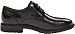Clarks Men's Un Walk Oxford