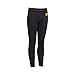 Under Armour UA Base™ 2.0 Leggings YMD Black