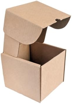100 x CD/DVD cartón extracción cajas (móviles o de): Amazon.es: Bricolaje y herramientas