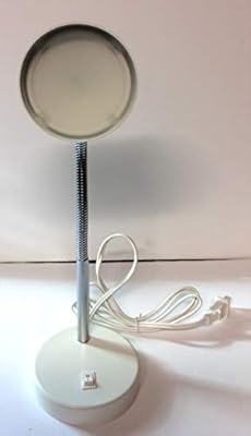 maxlite led desk lamp