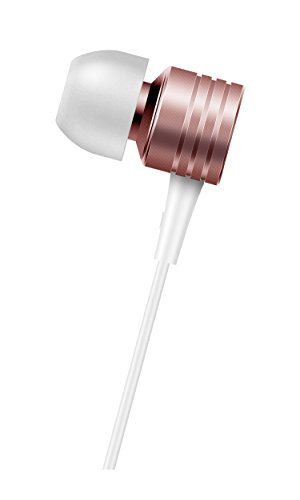Prime deals, 1more piston classic in-ear earphones fash…