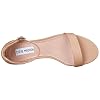 Steve-Madden-Womens-Irenee-Heeled-Dress-Sandal
