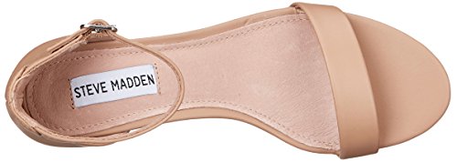 Steve-Madden-Womens-Irenee-Heeled-Dress-Sandal