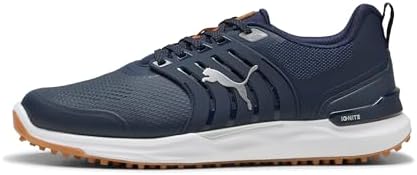 Amazon.com | Nike Men display picture 1