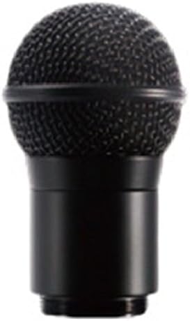 Amazon マイクカプセル ワイヤレス 楽器 音響機器