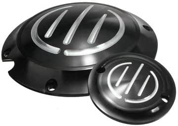 harley engine covers