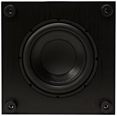 pioneer sw 200 subwoofer