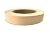 Maple Wood Veneer Edgebanding Preglued 3/4" X 50' Roll - Made in USA