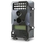 Wildgame Innovations Blade 8X LightsOut Game / Trail Camera
