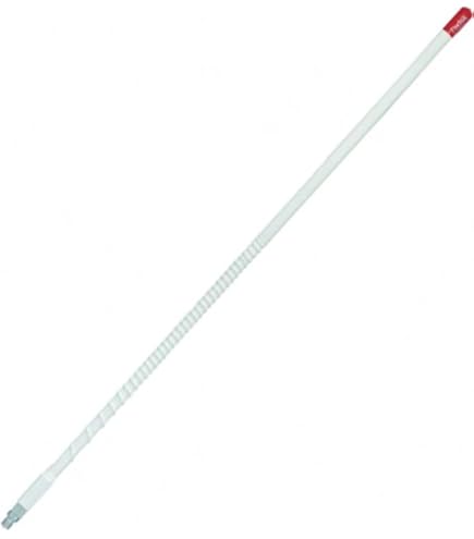 Firestik II FS2 White 2 Ft. Fiberglass CB Radio Antenna W - Foto 7