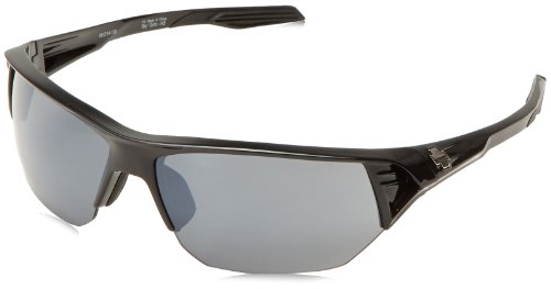 spy alpha sunglasses