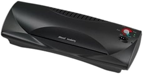 Academy A3 Education Laminator