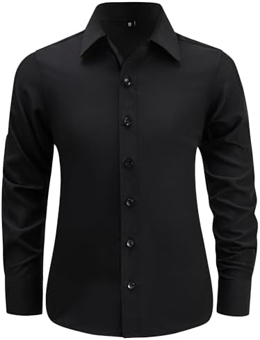fun dress shirt Men's Button Down & Dress Shirts