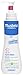Mustela Bebe Range Hydra Bebe Body