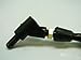 TMS® Dual Sport Motorcycle Mirrors Suzuki Kawasaki