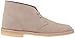 Clarks Originals Men's Desert Boot