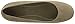 Camper Women's Sinuosa 21670 Ballet Flat
