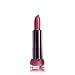 COVERGIRL Colorlicious Rich Color Lipstick Ravish Raspberry 330, .12 oz (packaging may vary)