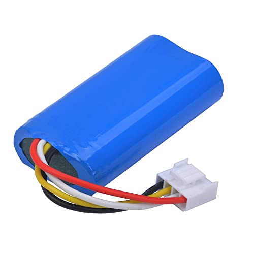 Аккумулятор id1060 b