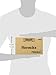 Newman's Own Hermits, Original, 9-Ounce Packages (Pack of 6)