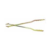 Snap Ring Pliers 26.5 Long Replacement Tip
