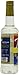Torani Sweetener Syrup, Cane Sugar, 25.4 Ounce