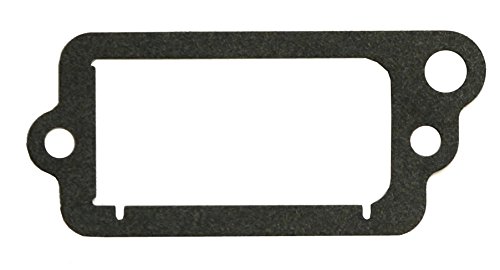 Briggs & Stratton 695890 Breather Gasket Replacement for Models 272602 and 270239