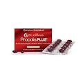 Essential Formulas - Dr. Ohhira's Probiotic Propolis Plus, 60 Caps