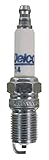 ACDelco 14 Professional RAPIDFIRE Spark Plug (Pack of 1)