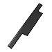 Replacement Laptop Battery for Acer Aspire 7741 Series [6 Cell, 11.10V,4400mAh,Li-ion],