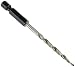 DEWALT DW2537 #6 Countersink 9/64-Inch Replacement Drill Bit Only primary