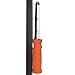 Nightstick NSR-2168R Multi-Purpose Work Lights, Red