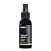 Mask Toilet Spray, Coconut & Lime, 2-Ounce, Deodorizer Bathroom Spray primary