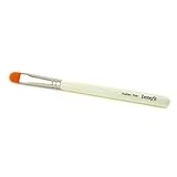 The Talent Brush