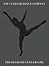 Paul Taylor Dance Company: Diamond Anniversary Tribute by
