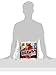 Brawny Paper Towels, White, 2 Count