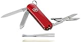 Victorinox 249088.1
