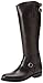 FRYE Women's Dorado Buckle Riding Boot
