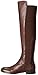 Franco Sarto Women's Motor Boot