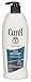 Curel Itch Defense Lotion 13 Ounce Pump (384ml) (2 Pack)