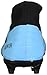 adidas Predator 19.3 Firm Ground Mens
