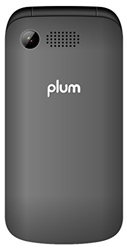 Plum-Boot-2-Factory-Unlocked-Phone-Retail-Packaging